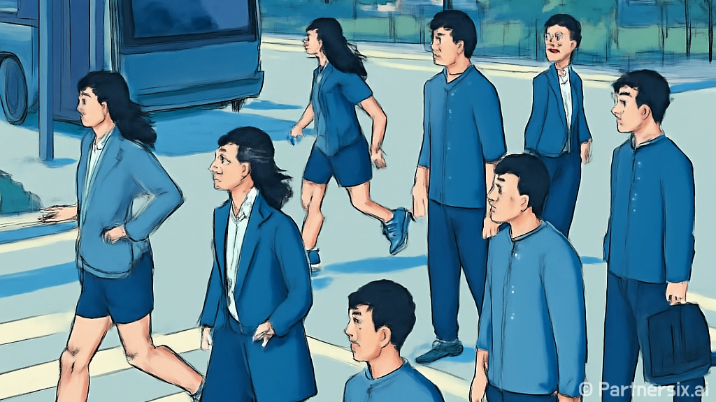 아디다스갤럭시7 고르는 방법, 걷기용 러닝화 찾는 초보자 가이드