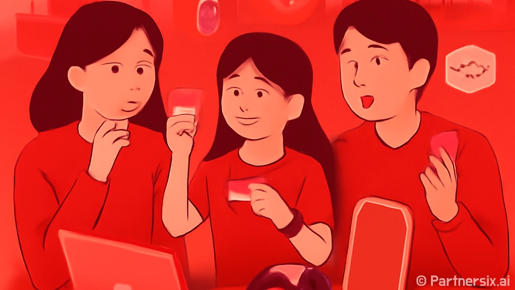 애플워치 셀룰러 개통하는 방법, 처음 막히는 지점까지 차근차근
