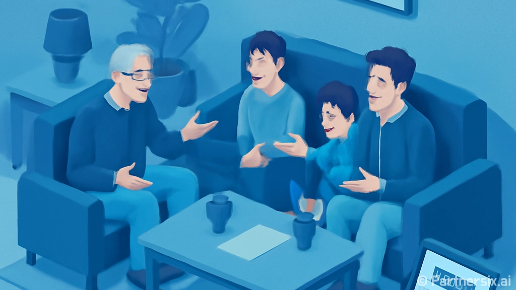 유튜브프리미엄 제대로 쓰는 방법, 가입 전 확인할 설정과 비용 줄이는 순서