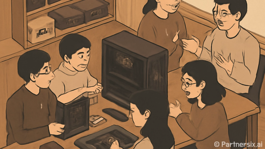 조립PC 견적 짜는 방법, 초보자가 덜 헤매려면 이렇게 잡으면 됩니다