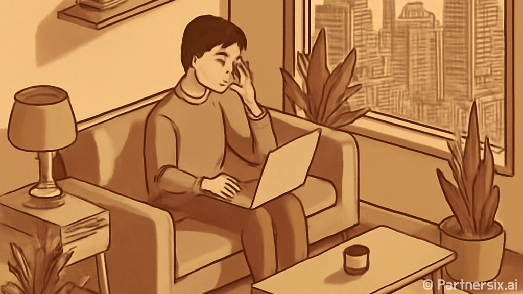 웨이브한달무료 찾는 방법, 100원·페이백 혜택까지 헷갈리지 않게 확인하기
