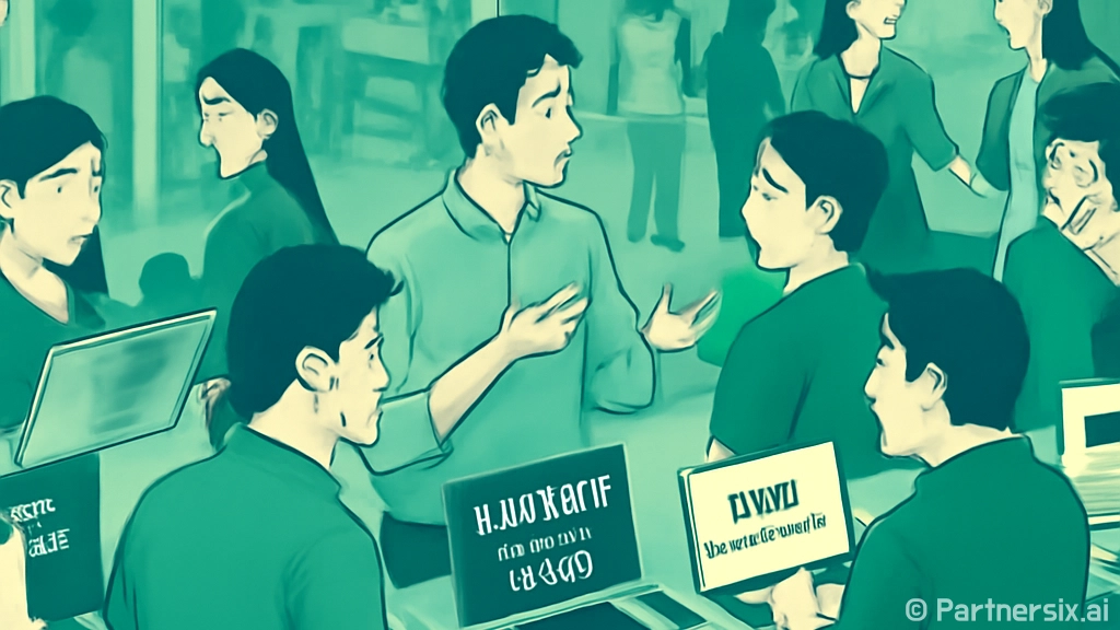 맥북중고 사기 전에 확인하는 방법, 초보자도 놓치기 쉬운 체크리스트