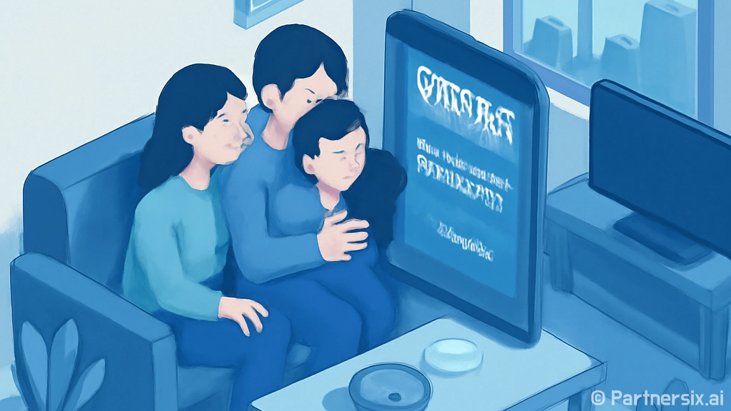 넷플릭스가입방법, 처음 가입할 때 막히지 않게 하는 방법