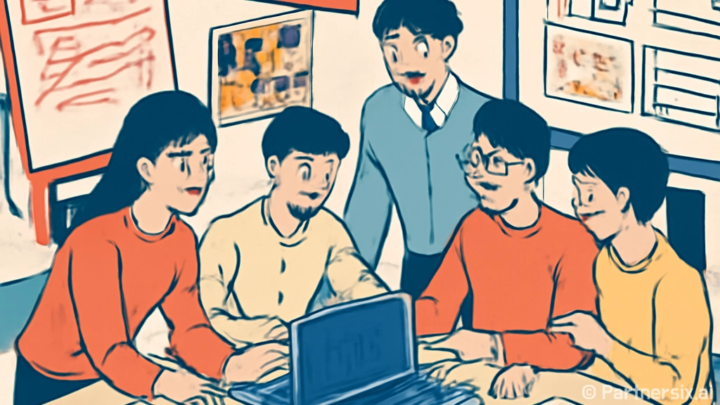 초보자를 위한 블로그디자인 잡는 방법
