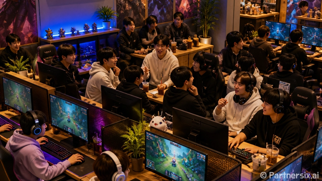 롤 클래식 출시일 …