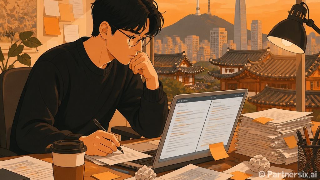 번역 빠르게 끝내는…