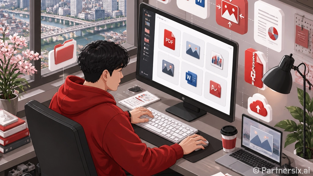 초보자를 위한 블로…