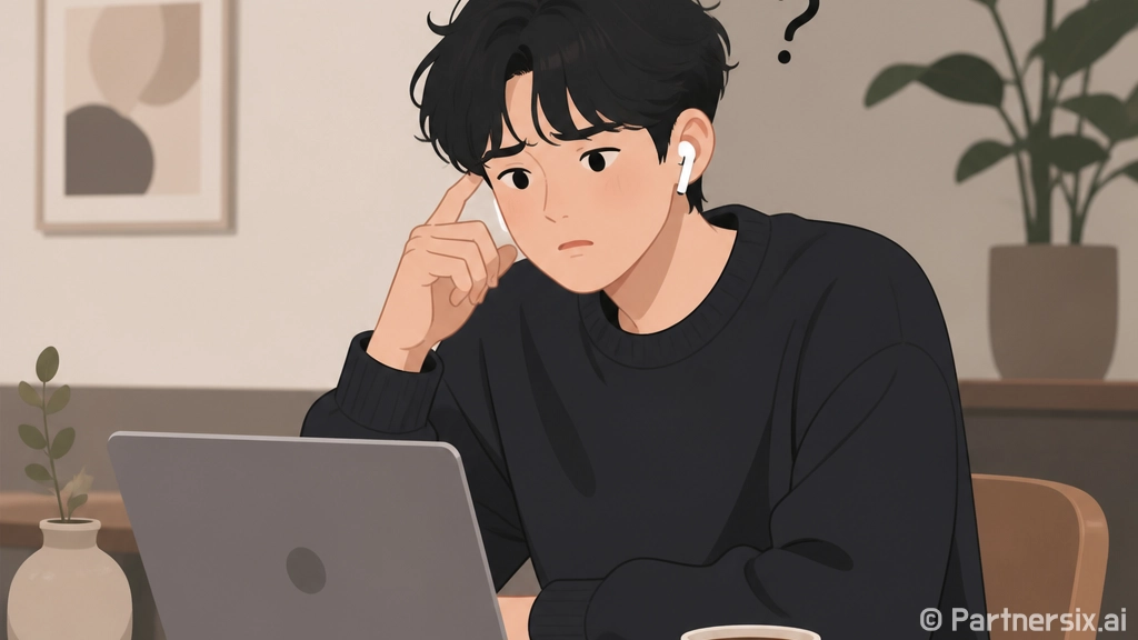 에어팟 연결 안 될…