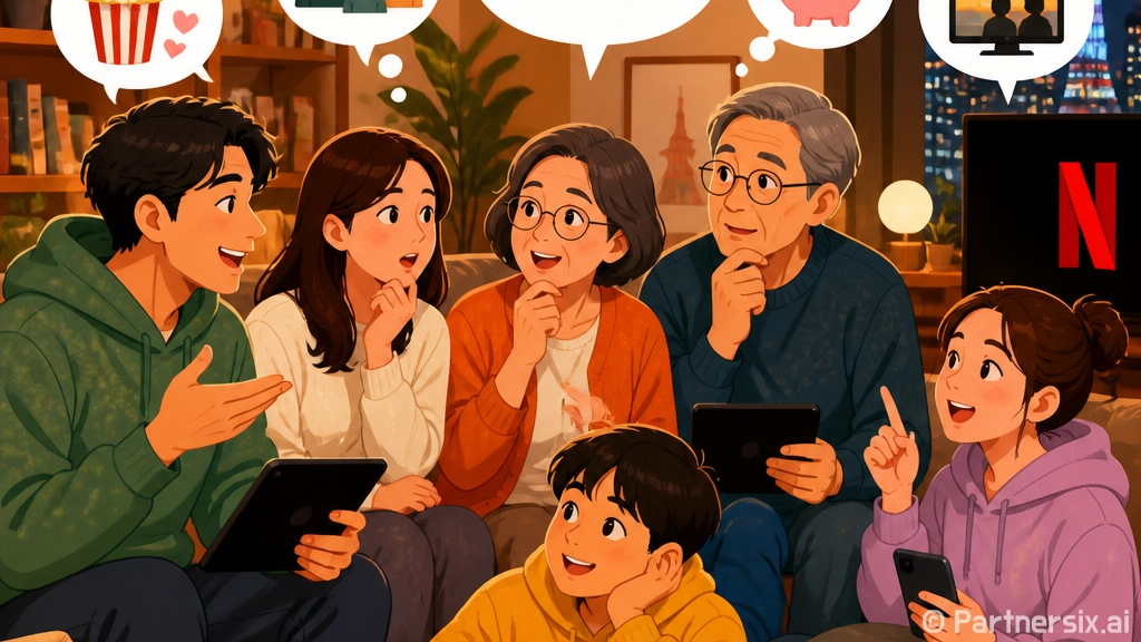 넷플릭스가격 확인하…