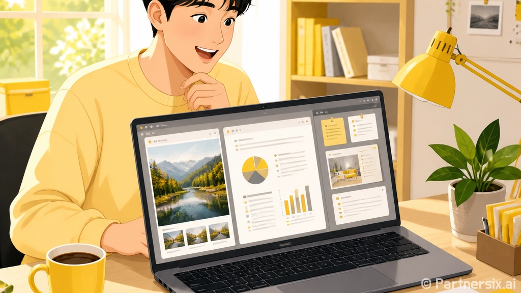 17인치노트북 고르는 방법, 화면만 보고 사면 후회하는 포인트