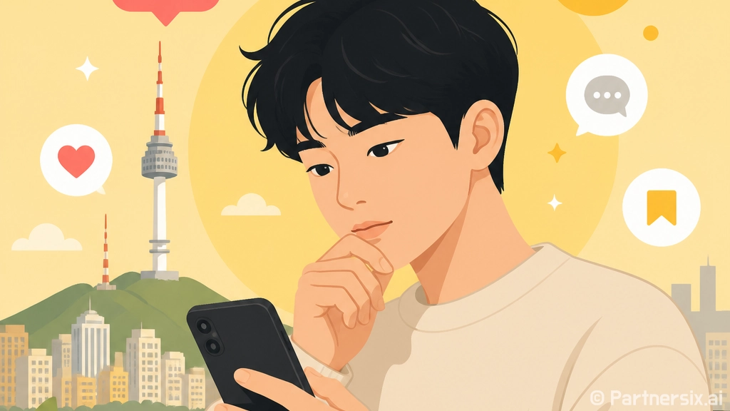 초보자를 위한 인스타광고 시작하는 방법, 예산부터 소재 점검까지