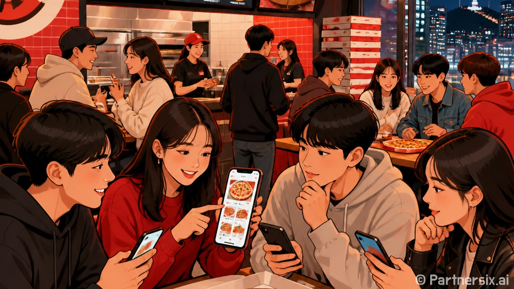 반올림피자 젠존제 찾으려면 이렇게 확인하는 방법