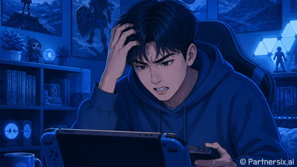 포코피아 업데이트 확인하고 오류 없이 적용하는 방법