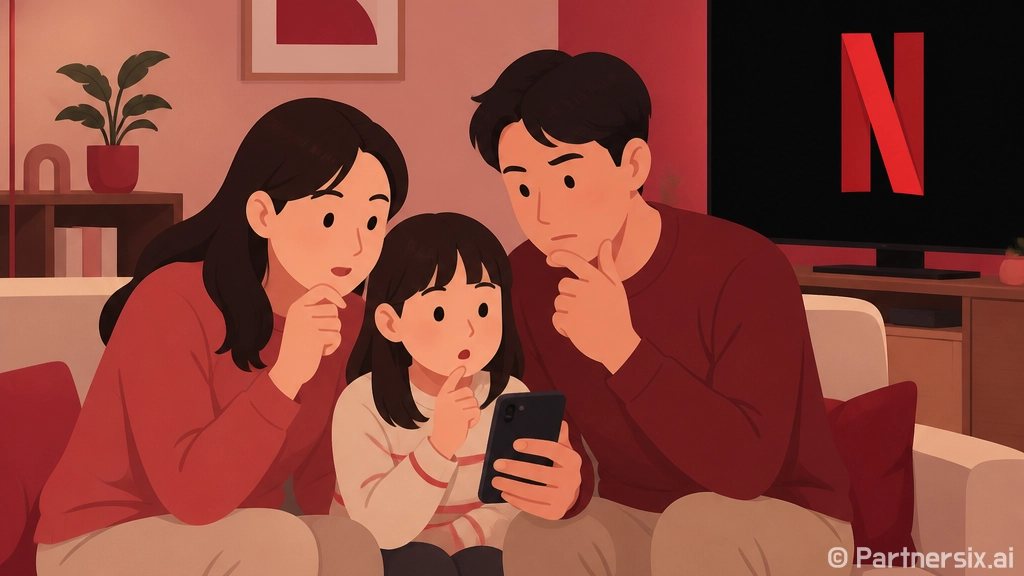 유플러스넷플릭스 가입·해지·요금 확인하는 방법, 헷갈리는 포인트만 골라서