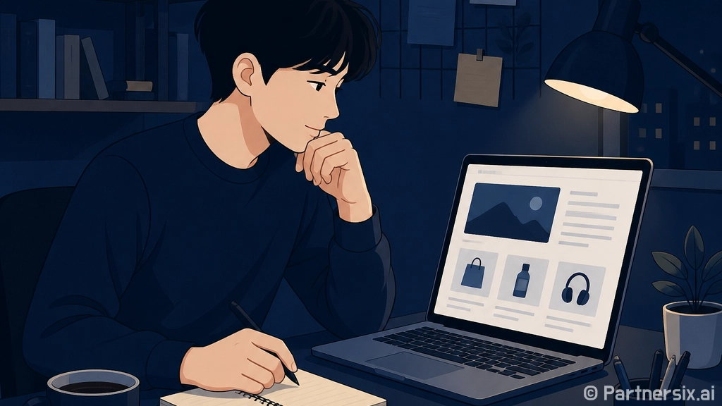 쿠팡파트너스 시작하는 방법, 블로그에 자연스럽게 붙이려면 이렇게