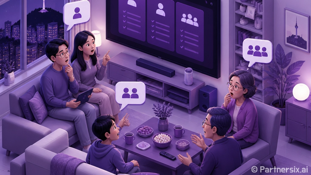 유튜브프리미엄가격 아끼려면 이렇게 확인하고 가입하는 방법