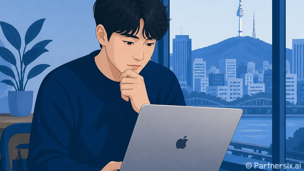 맥북중고 잘 고르는 방법, 초보자가 놓치기 쉬운 체크포인트