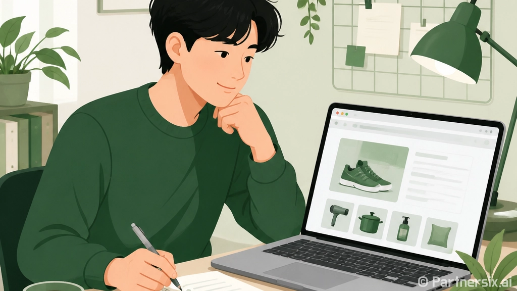 쿠팡파트너스 시작하는 방법, 블로그 초보가 막히는 부분까지