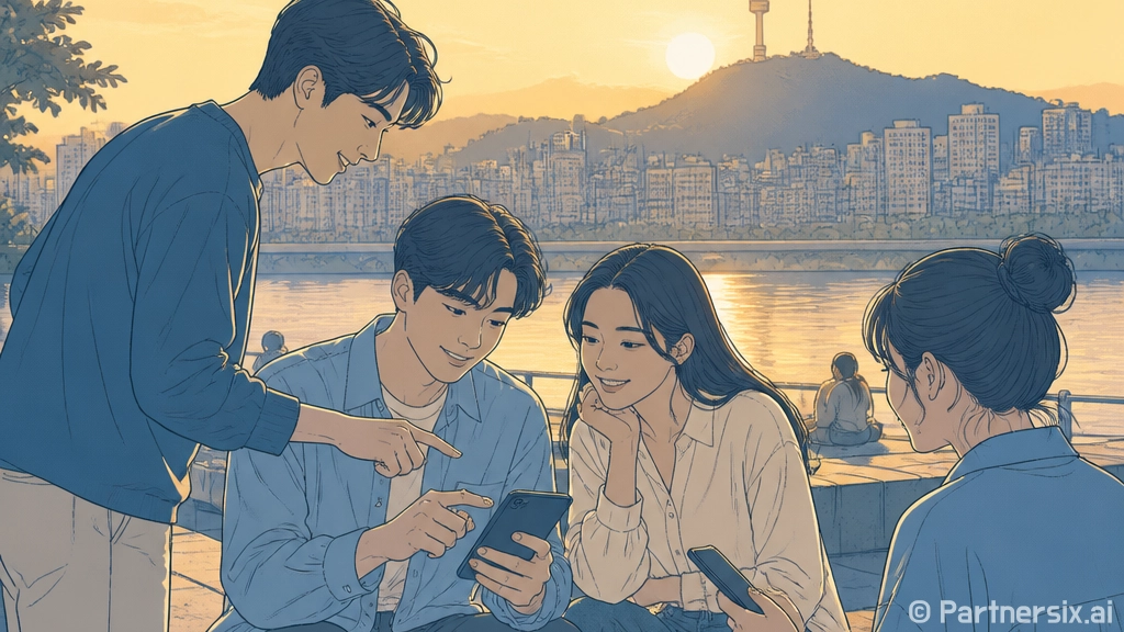 넷플릭스 저장공간과 화질 설정 깔끔하게 관리하는 방법