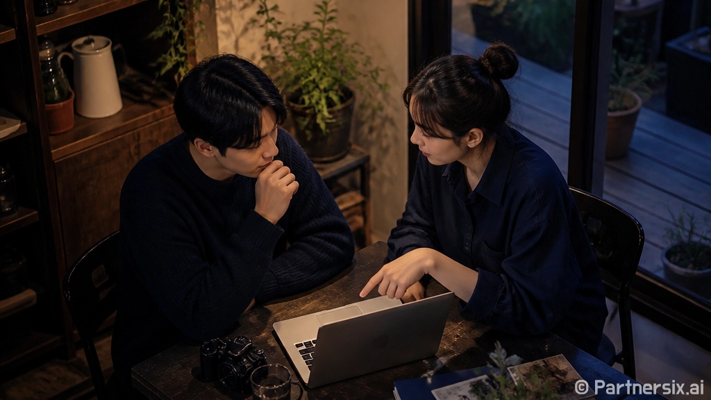 유튜브 자료를 파일로 모으는 방법: 링크, 자막, 캡처까지 깔끔하게
