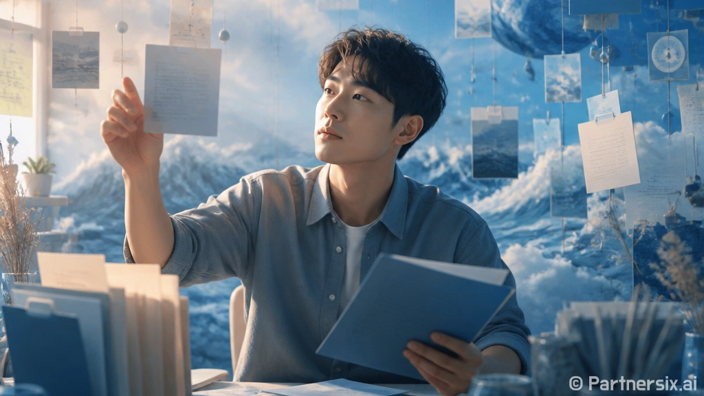 스마트스토어창업 시작하는 방법, 초보자가 먼저 준비할 것들