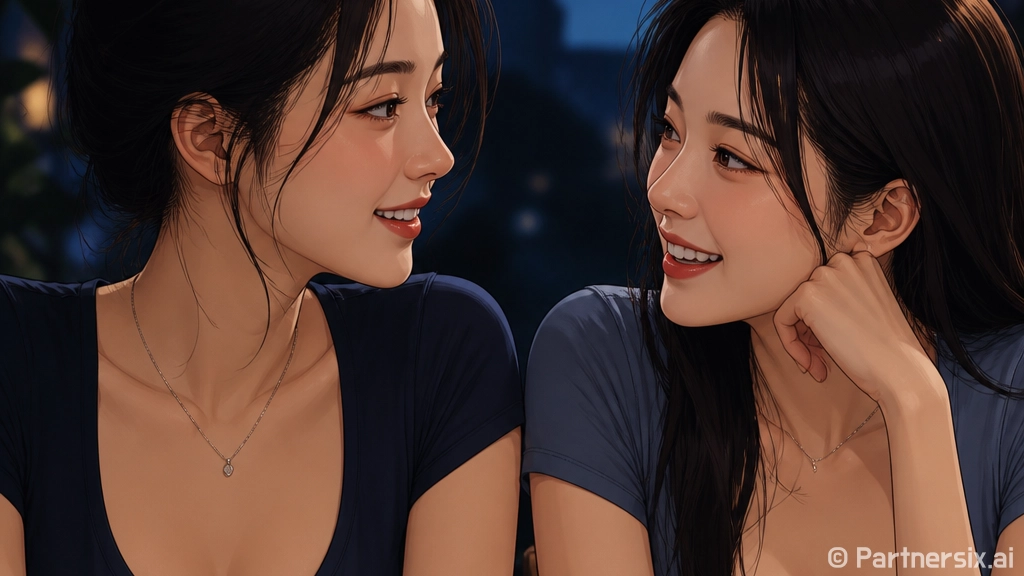 틱톡라이브 시작하는 방법, 조건부터 화면 설정까지 막히는 부분만 빠르게 잡기