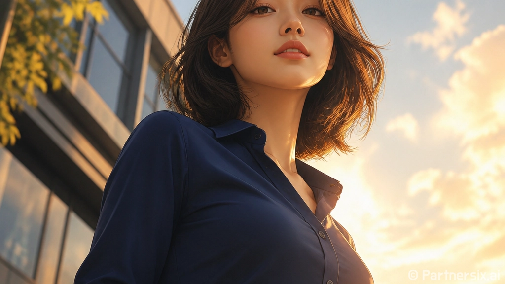 유튜브프리미엄요금제 싸게 고르는 방법, 웹결제와 라이트부터 확인하세요