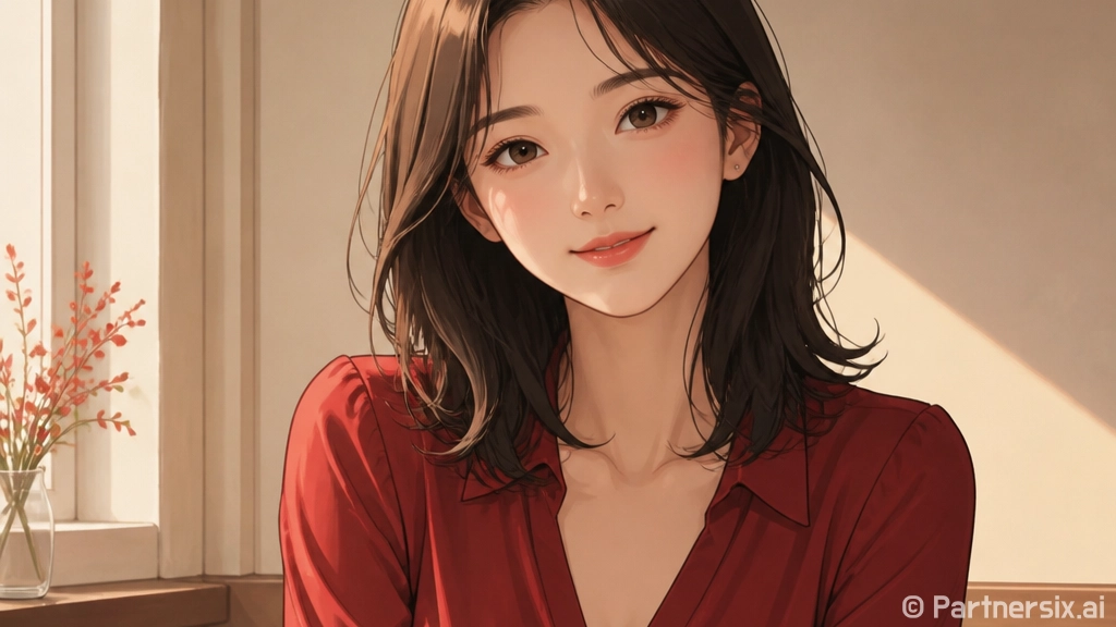 삼성갤럭시워치 처음 쓰는 사람이 설정과 백업을 빠르게 끝내는 방법