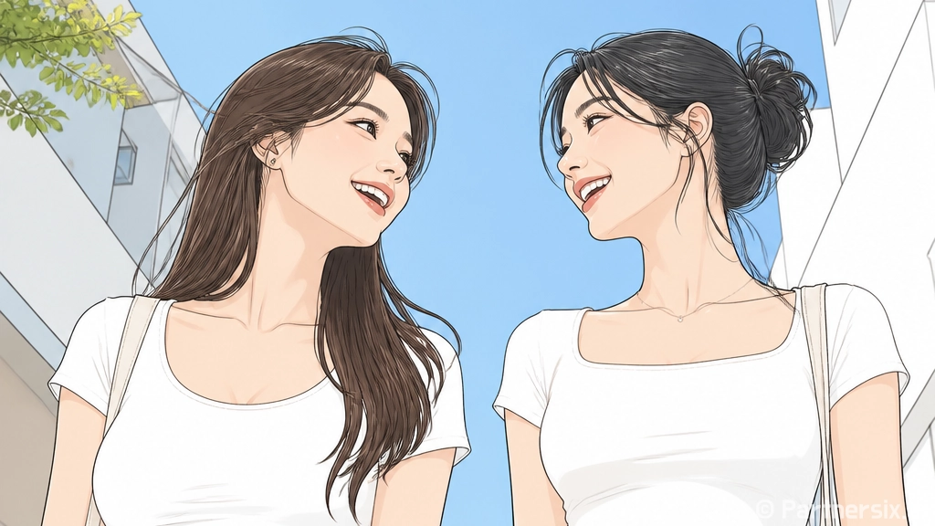 갤럭시시계 처음 쓰는 사람이 꼭 맞춰야 할 설정 방법