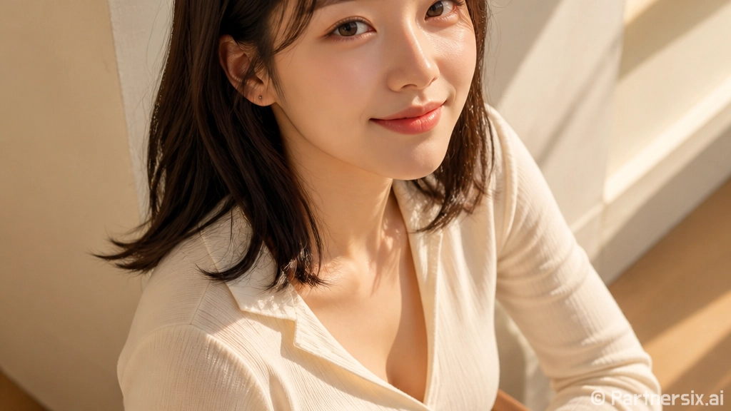 닌텐도스위치동물의숲 사진과 저장 데이터를 깔끔하게 옮기는 방법