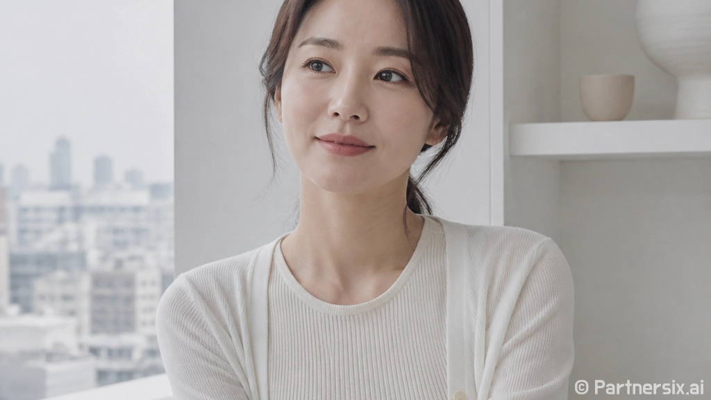 넷플릭스가입방법 처음이라면 이렇게 하면 덜 헤맵니다
