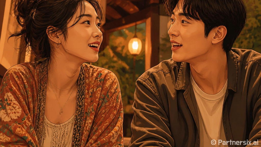 홈페이지형블로그 만드는 방법, 블로그를 사이트처럼 보이게 구성하려면 이렇게