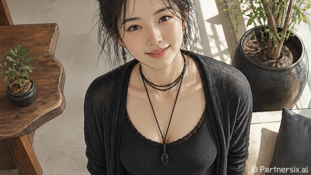 넷플릭스구독 처음 고를 때 요금제 덜 헷갈리는 방법