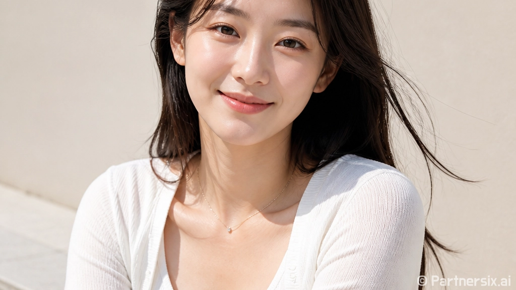 아이폰대여 처음이라면 이렇게 고르면 됩니다