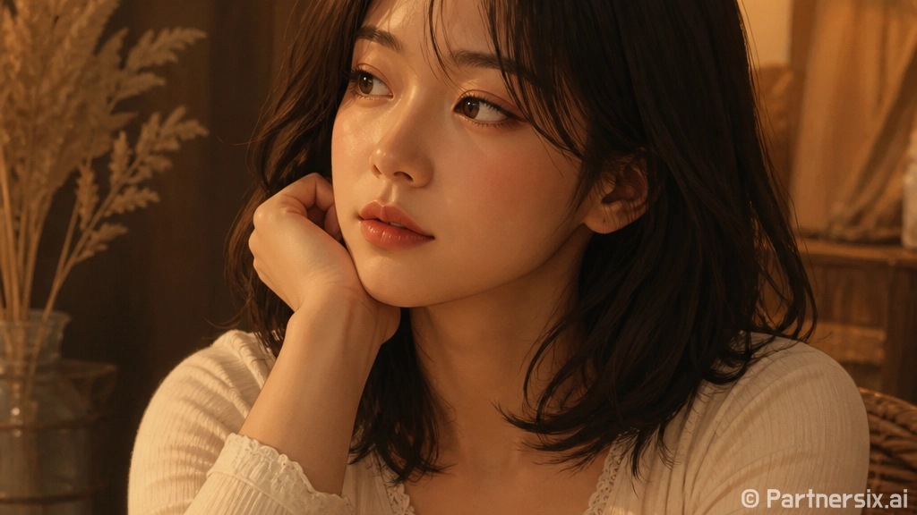 블로그알바 시작하려면 이렇게 확인하고 글감 잡는 방법