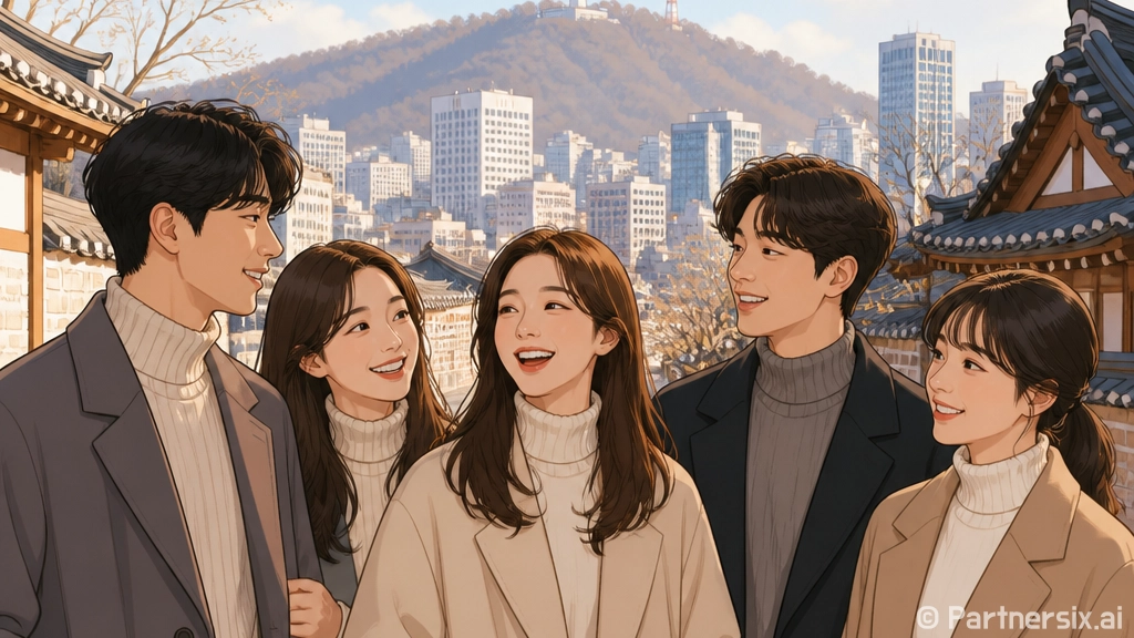 블로그강의 고르기 전에 보는 방법: 초보자가 시간 낭비 줄이는 기준