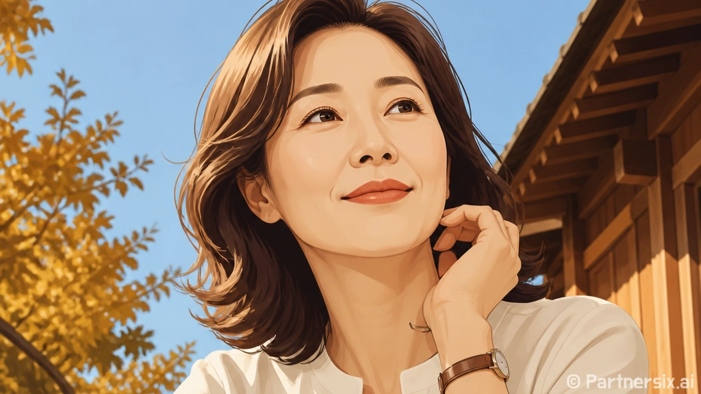 타래 언바운드 출시일과 게임 정보 확인하는 방법