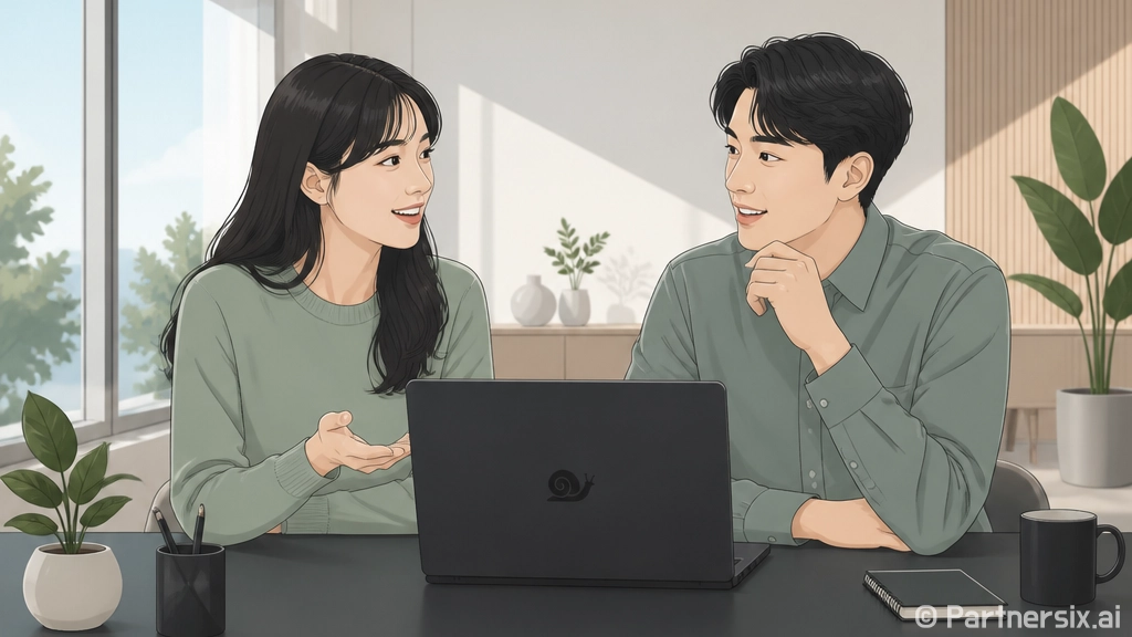 노트북 느려졌을 때 초보자가 먼저 손보는 방법