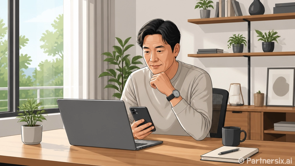 디즈니플러스무료로 보려면 이렇게: 체험권·통신사·번들 할인 확인 방법