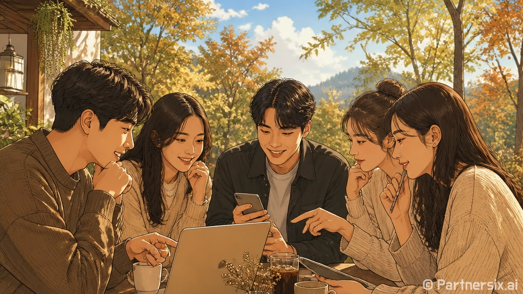 인스타팔로워 늘리는 방법: 무료 도구로 계정 점검부터 콘텐츠 루틴까지