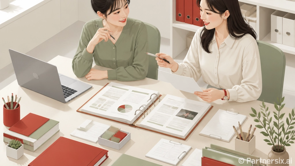 스마트스토어창업 초보자가 처음 7일 동안 준비하는 방법