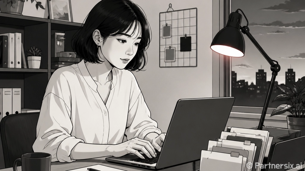 초보자를 위한 티스토리블로그 글쓰기와 파일 자료 운영 방법