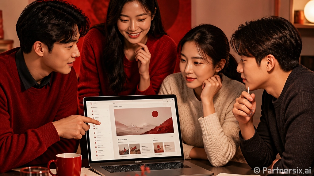 워드프레스블로그 시작하는 방법, 무료 도구로 글 발행 흐름 만들기