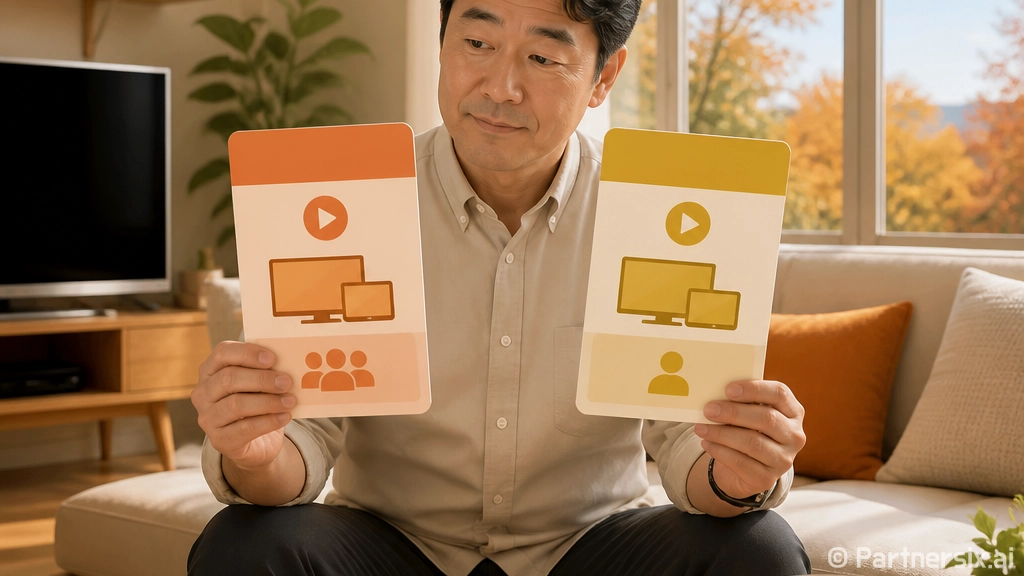 디즈니플러스구독 초보자가 요금제 고르는 방법
