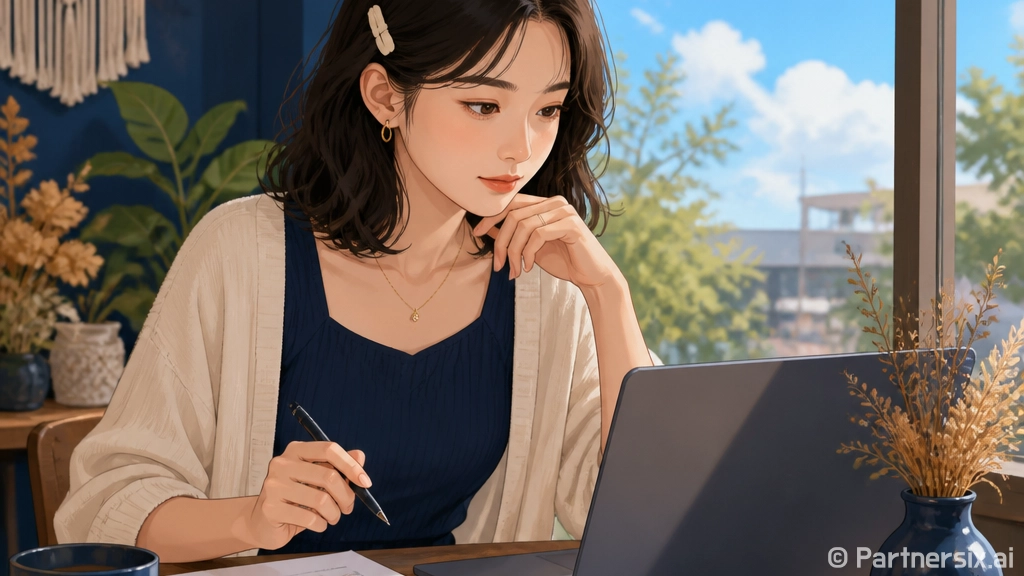 블로그관리대행 맡기기 전 체크하는 방법