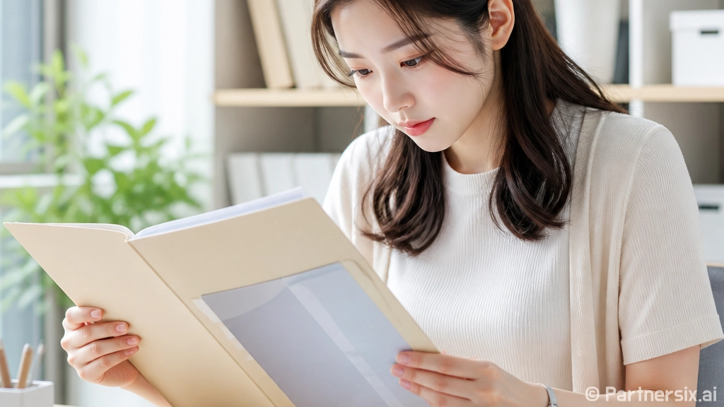 광운인공지능고 입학 정보를 파일처럼 깔끔하게 확인하는 방법