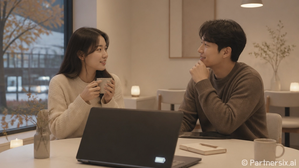 노트북 배터리 오래 쓰는 방법, 설정부터 충전 습관까지 이렇게 바꾸면 됩니다