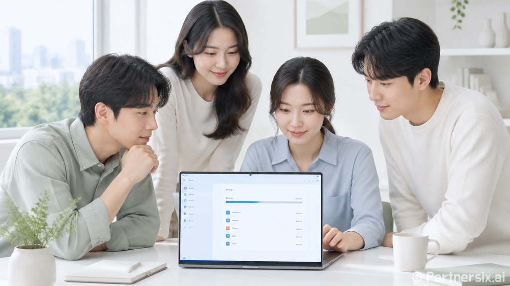 윈도우 11 느려졌을 때 기본 도구로 가볍게 만드는 방법