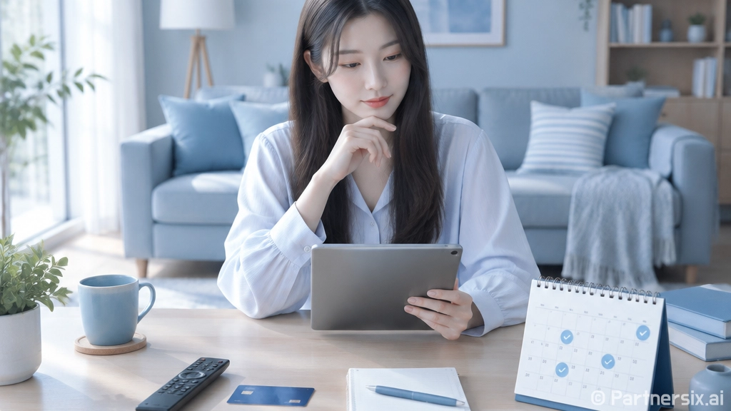 디즈니플러스할인 받는 방법, 월 구독 전에 이렇게 비교하세요