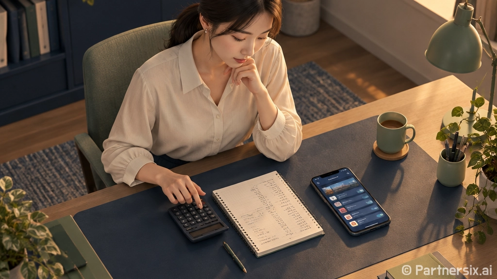 디즈니플러스가격 고르려면 이렇게 비교하면 됩니다
